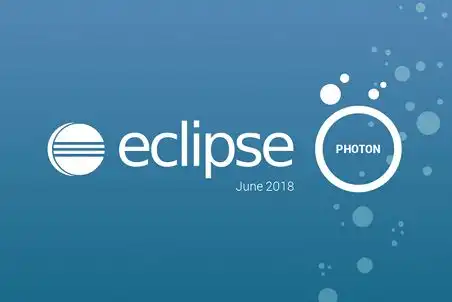 Download web tool or web app Eclipse Portable [4.6 - 4.21]